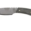 TOPS Knives Sparrow Hawke Neck Knife, SPH-01