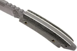 TOPS Knives Sparrow Hawke Neck Knife, SPH-01 -Wild Hauer Verkäufe TK SPH 01 05 tops knives tk sph 01 05