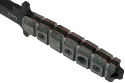 TOPS Knives US Combat Knife Outdoormesser, US-01, Szabo-Design -Wild Hauer Verkäufe TK US 01 04 tops knives v201911 scaled