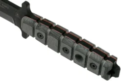 TOPS Knives US Combat Knife Outdoormesser, US-01, Szabo-Design -Wild Hauer Verkäufe TK US 01 05 tops knives v201911 scaled