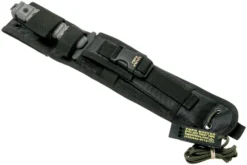 TOPS Knives US Combat Knife Outdoormesser, US-01, Szabo-Design -Wild Hauer Verkäufe TK US 01 06 tops knives v201911 scaled