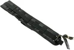 TOPS Knives US Combat Knife Outdoormesser, US-01, Szabo-Design -Wild Hauer Verkäufe TK US 01 07 tops knives v201911 scaled