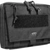Tasmanian Tiger EDC Pouch 7197-040, Schwarz
