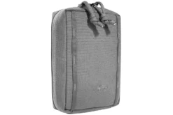 Tasmanian Tiger Tac Pouch 1.1, Titan Grey