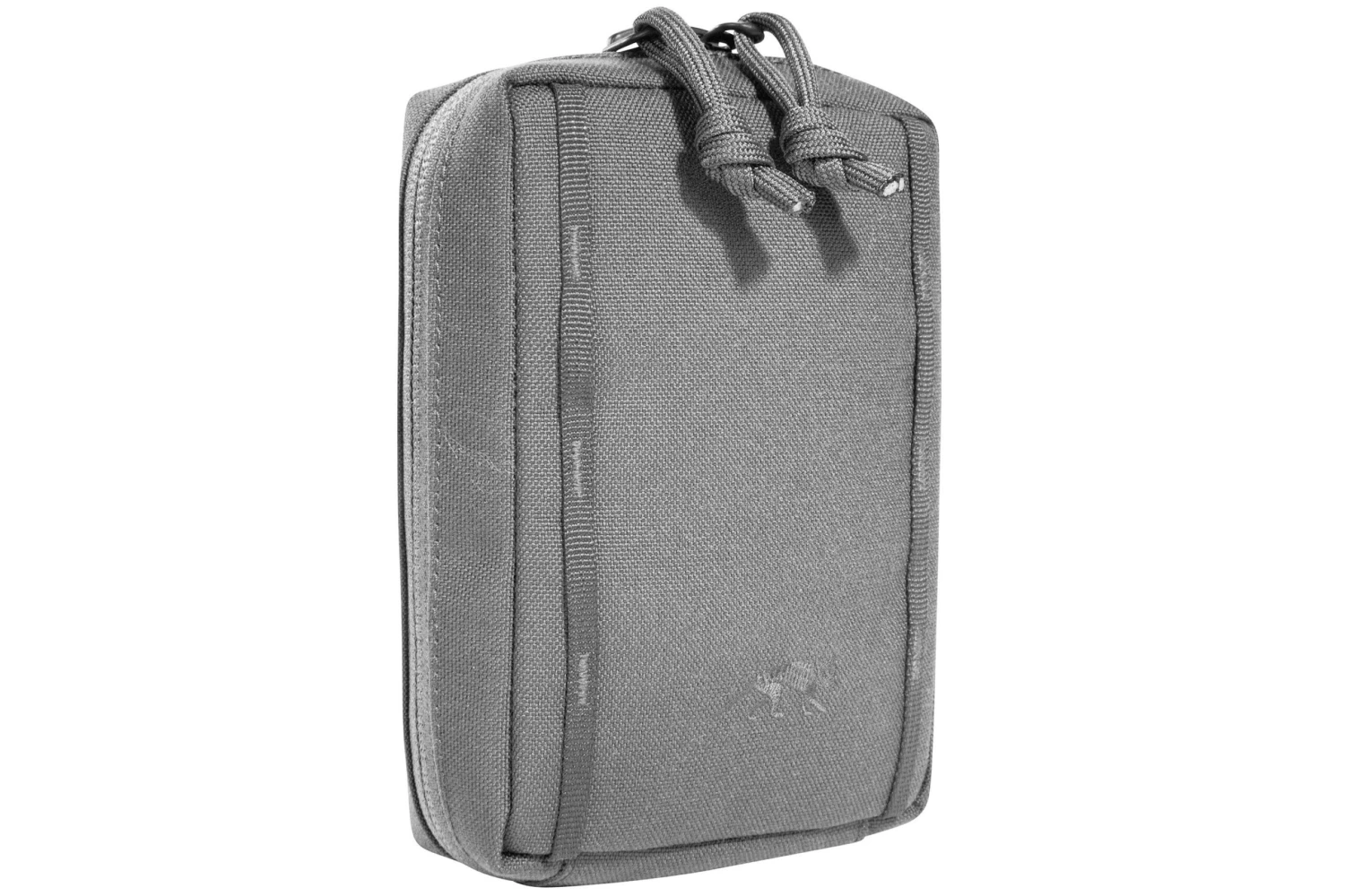 Tasmanian Tiger Tac Pouch 1.1, Titan Grey 1 Tasmanian Tiger Tac Pouch 1.1, Titan Grey