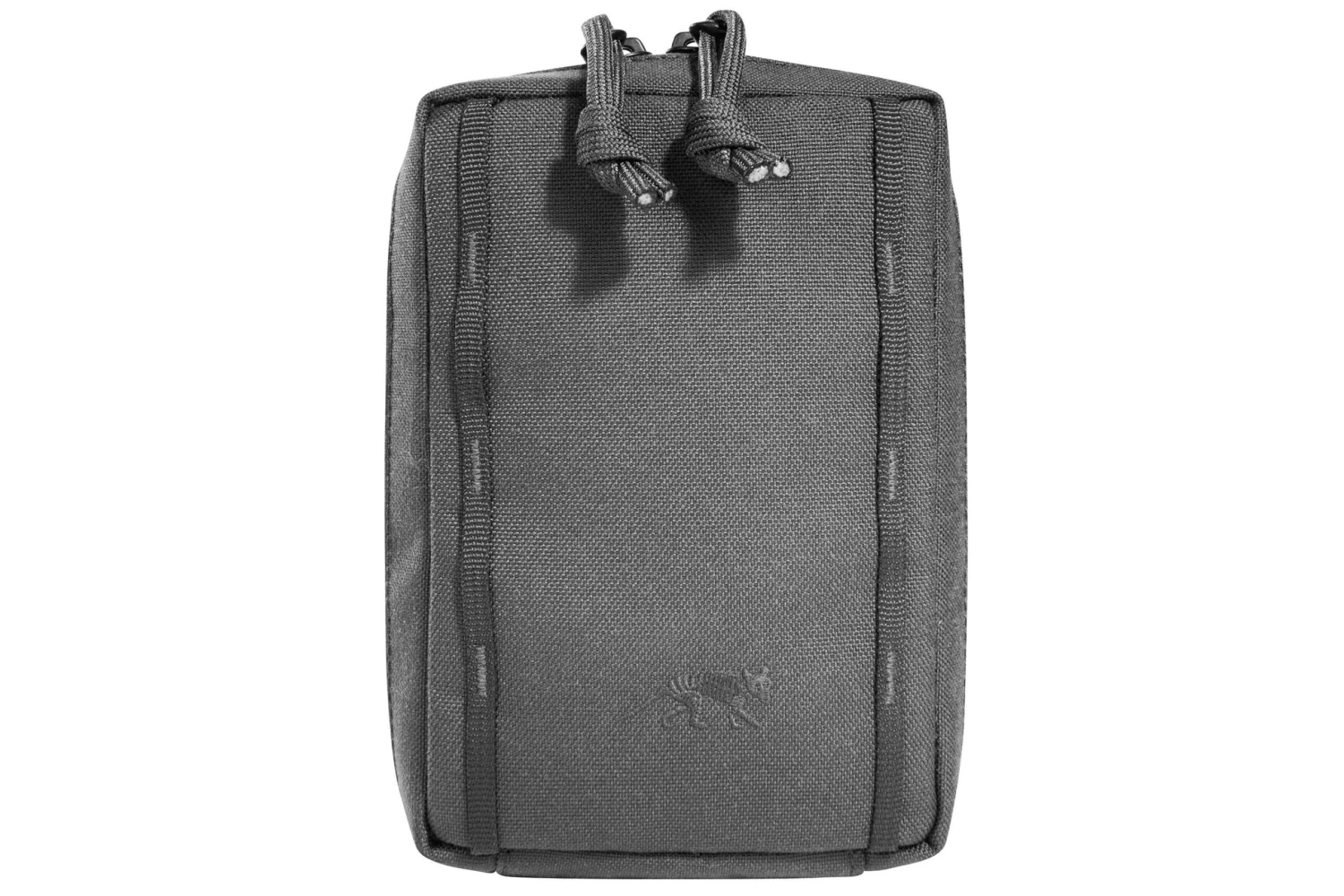 Tasmanian Tiger Tac Pouch 1.1, Titan Grey 3 Tasmanian Tiger Tac Pouch 1.1, Titan Grey – Bild 3