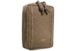 Tasmanian Tiger Tac Pouch 1.1, Coyote Brown