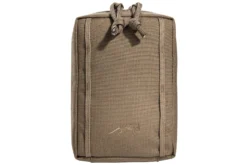 Tasmanian Tiger Tac Pouch 1.1, Coyote Brown -Wild Hauer Verkäufe TT7272 346 03 tasmanian scaled