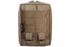 Tasmanian Tiger Tac Pouch 1.1, Coyote Brown -Wild Hauer Verkäufe TT7272 346 04 tasmanian scaled