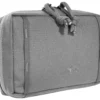 Tasmanian Tiger Tac Pouch 4.1, Titan Grey