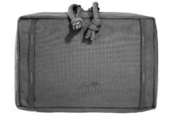 Tasmanian Tiger Tac Pouch 4.1, Titan Grey -Wild Hauer Verkäufe TT7273 021 03 tasmanian scaled