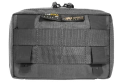 Tasmanian Tiger Tac Pouch 4.1, Titan Grey -Wild Hauer Verkäufe TT7273 021 04 tasmanian scaled