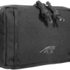 Tasmanian Tiger Tac Pouch 4.1, 7273-040, Schwarz, EDC-Pouch