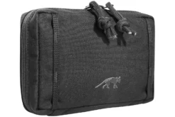 Tasmanian Tiger Tac Pouch 4.1, 7273-040, Schwarz, EDC-Pouch