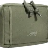 Tasmanian Tiger Tac Pouch 4.1, 7273-331, Olivgrün, EDC-Pouch