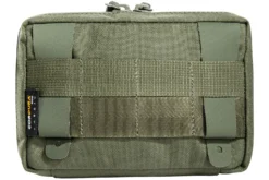 Tasmanian Tiger Tac Pouch 4.1, 7273-331, Olivgrün, EDC-Pouch 7 Tasmanian Tiger Tac Pouch 4.1, 7273-331, Olivgrün, EDC-Pouch -Wild Hauer Verkäufe TT7273 331TST 04 tasmanian tiger scaled