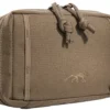 Tasmanian Tiger Tac Pouch 4.1, Coyote Brown