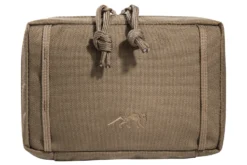 Tasmanian Tiger Tac Pouch 4.1, Coyote Brown -Wild Hauer Verkäufe TT7273 346 03 tasmanian scaled
