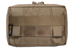Tasmanian Tiger Tac Pouch 4.1, Coyote Brown -Wild Hauer Verkäufe TT7273 346 04 tasmanian scaled