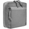 Tasmanian Tiger Tac Pouch 5.1, Titan Grey