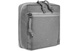 Tasmanian Tiger Tac Pouch 5.1, Titan Grey