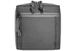 Tasmanian Tiger Tac Pouch 5.1, Titan Grey -Wild Hauer Verkäufe TT7274 021 03 tasmanian scaled