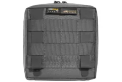 Tasmanian Tiger Tac Pouch 5.1, Titan Grey -Wild Hauer Verkäufe TT7274 021 04 tasmanian scaled
