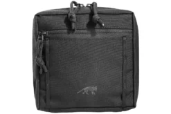 Tasmanian Tiger Tac Pouch 5.1, Schwarz 6 Tasmanian Tiger Tac Pouch 5.1, Schwarz -Wild Hauer Verkäufe TT7274 040TST 03 tasmanian tiger scaled