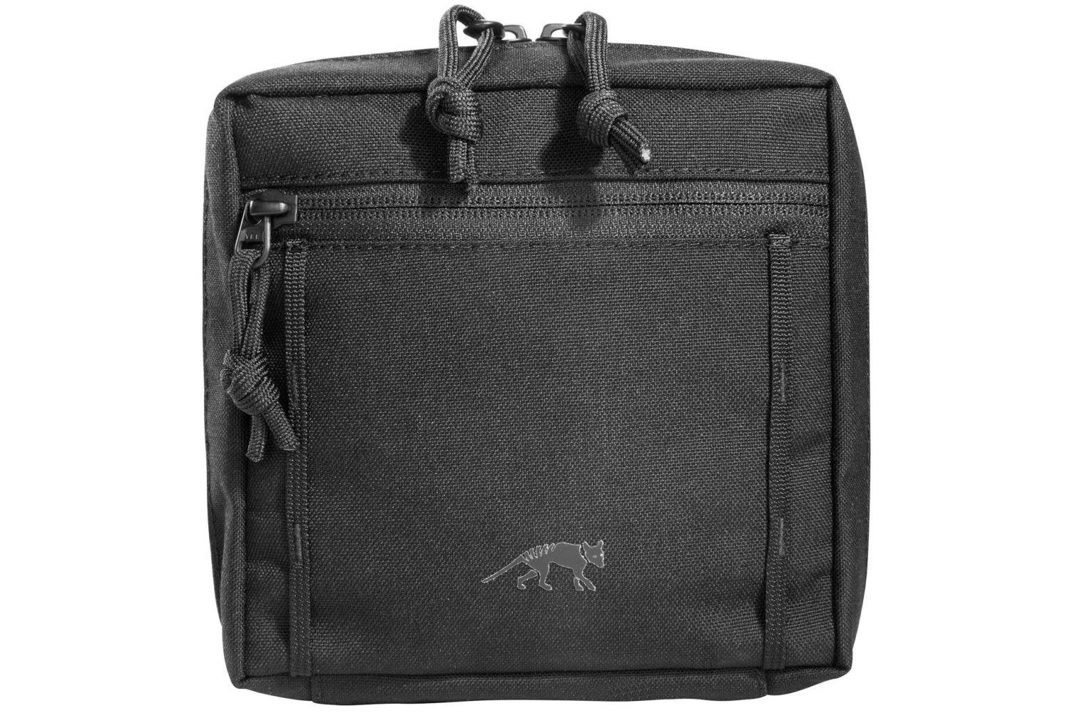 Tasmanian Tiger Tac Pouch 5.1, Schwarz 3 Tasmanian Tiger Tac Pouch 5.1, Schwarz – Bild 3