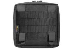 Tasmanian Tiger Tac Pouch 5.1, Schwarz 7 Tasmanian Tiger Tac Pouch 5.1, Schwarz -Wild Hauer Verkäufe TT7274 040TST 04 tasmanian tiger scaled