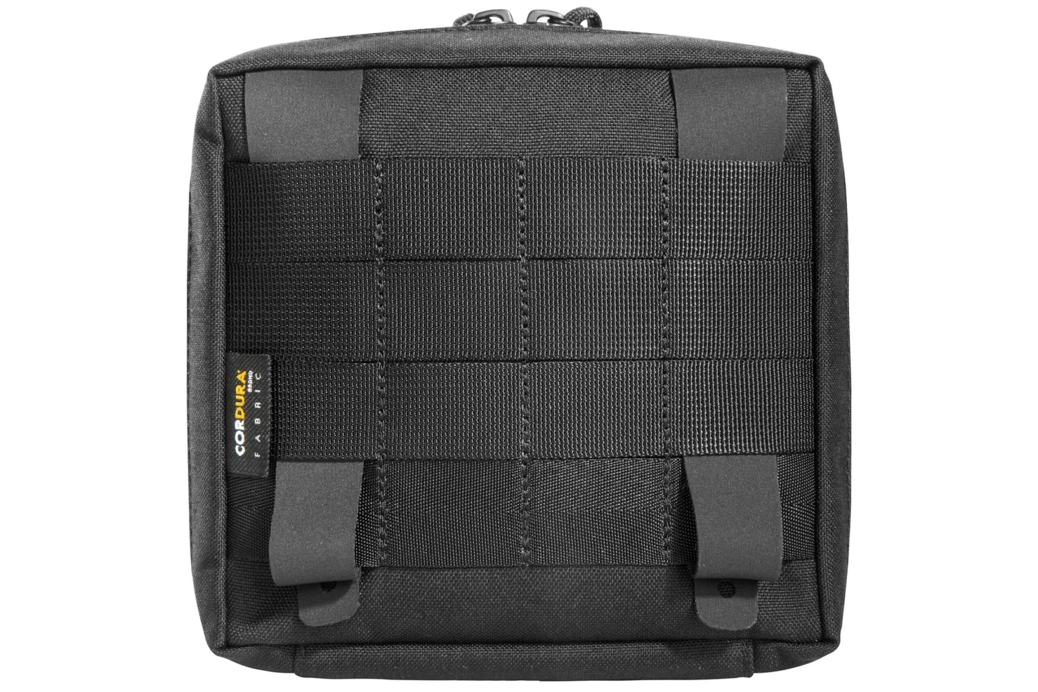 Tasmanian Tiger Tac Pouch 5.1, Schwarz 4 Tasmanian Tiger Tac Pouch 5.1, Schwarz – Bild 4