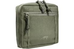 Tasmanian Tiger Tac Pouch 5.1, Olivgrün