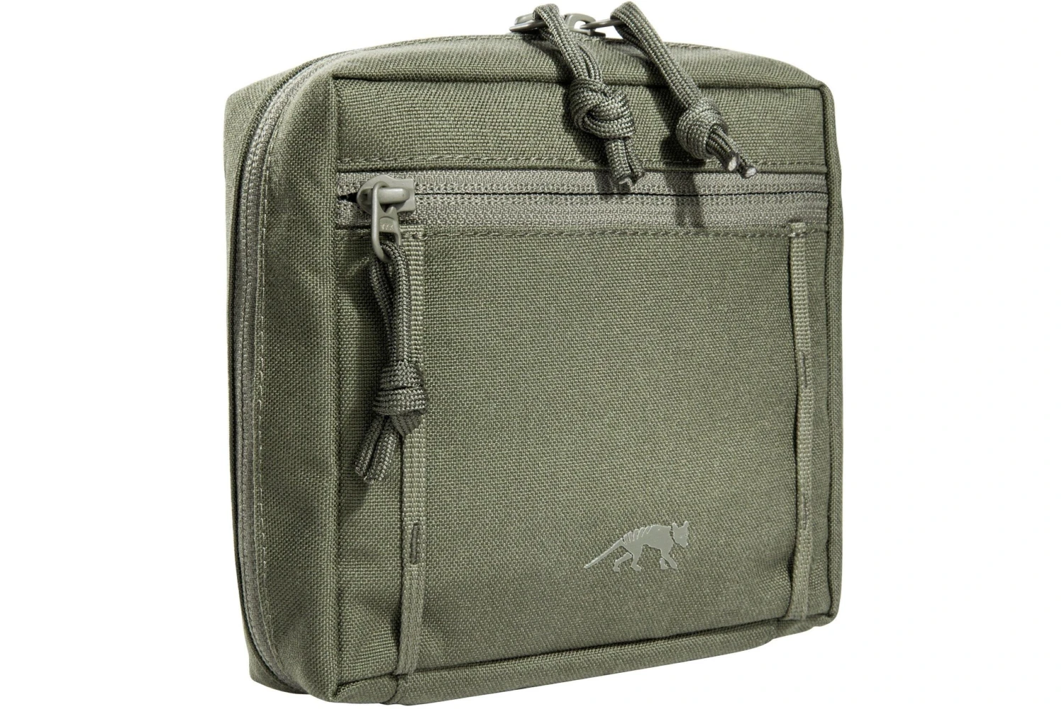 Tasmanian Tiger Tac Pouch 5.1, Olivgrün 1 Tasmanian Tiger Tac Pouch 5.1, Olivgrün