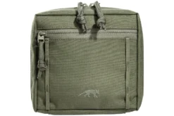 Tasmanian Tiger Tac Pouch 5.1, Olivgrün 6 Tasmanian Tiger Tac Pouch 5.1, Olivgrün -Wild Hauer Verkäufe TT7274 331TST 03 tasmanian tiger scaled