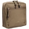 Tasmanian Tiger Tac Pouch 5.1, Coyote Brown