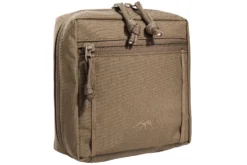 Tasmanian Tiger Tac Pouch 5.1, Coyote Brown