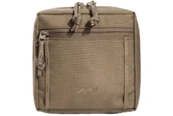 Tasmanian Tiger Tac Pouch 5.1, Coyote Brown -Wild Hauer Verkäufe TT7274 346 03 tasmanian scaled