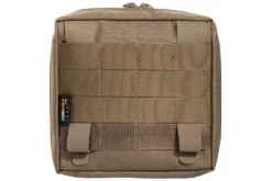 Tasmanian Tiger Tac Pouch 5.1, Coyote Brown -Wild Hauer Verkäufe TT7274 346 04 tasmanian scaled