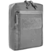 Tasmanian Tiger Tac Pouch 6.1, Titan Grey