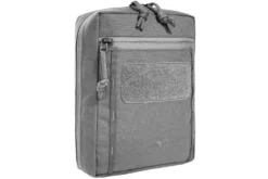 Tasmanian Tiger Tac Pouch 6.1, Titan Grey