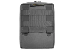 Tasmanian Tiger Tac Pouch 6.1, Titan Grey -Wild Hauer Verkäufe TT7275 021 04 tasmanian scaled