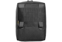 Tasmanian Tiger Tac Pouch 6.1, 7572.040, EDC-Zubehörtasche, Schwarz -Wild Hauer Verkäufe TT7275 040TST 04 tasmanian tiger scaled