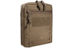 Tasmanian Tiger Tac Pouch 6.1, Coyote Brown