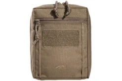 Tasmanian Tiger Tac Pouch 6.1, Coyote Brown -Wild Hauer Verkäufe TT7275 346 03 tasmanian scaled