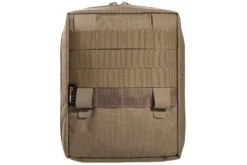 Tasmanian Tiger Tac Pouch 6.1, Coyote Brown -Wild Hauer Verkäufe TT7275 346 04 tasmanian scaled