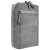 Tasmanian Tiger Tac Pouch 7.1, Titan Grey