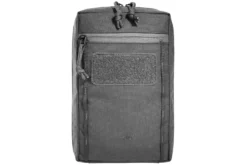 Tasmanian Tiger Tac Pouch 7.1, Titan Grey -Wild Hauer Verkäufe TT7276 021 03 tasmanian scaled