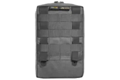 Tasmanian Tiger Tac Pouch 7.1, Titan Grey -Wild Hauer Verkäufe TT7276 021 04 tasmanian scaled