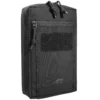 Tasmanian Tiger TT Tac Pouch 7.1, Schwarz, 7276-040