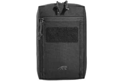 Tasmanian Tiger TT Tac Pouch 7.1, Schwarz, 7276-040 -Wild Hauer Verkäufe TT7276 040TST 03 tasmanian tiger scaled